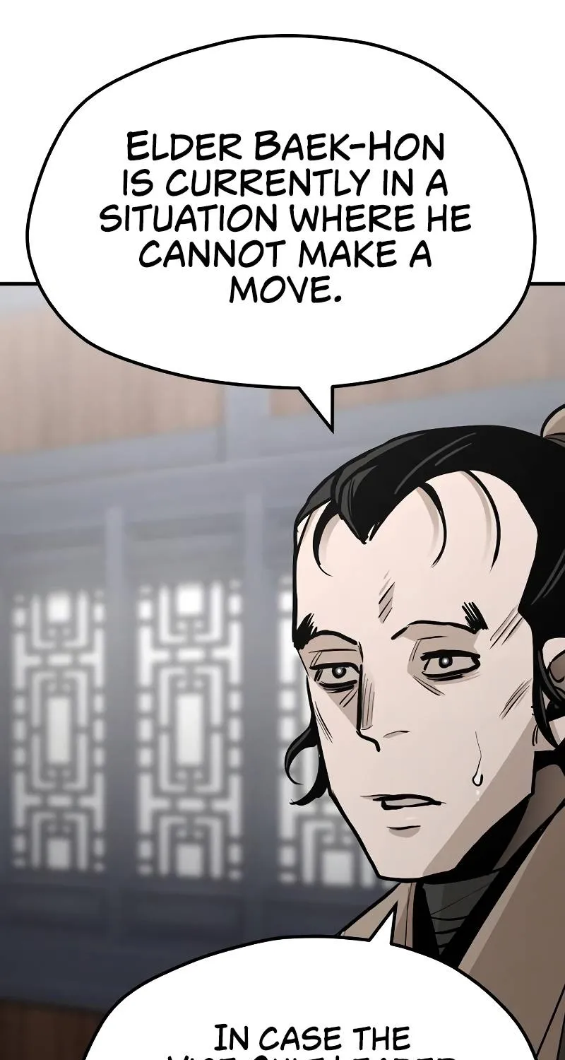 Read Heavenly Demon Cultivation Simulation chapter 39 image 57 on Lezhin