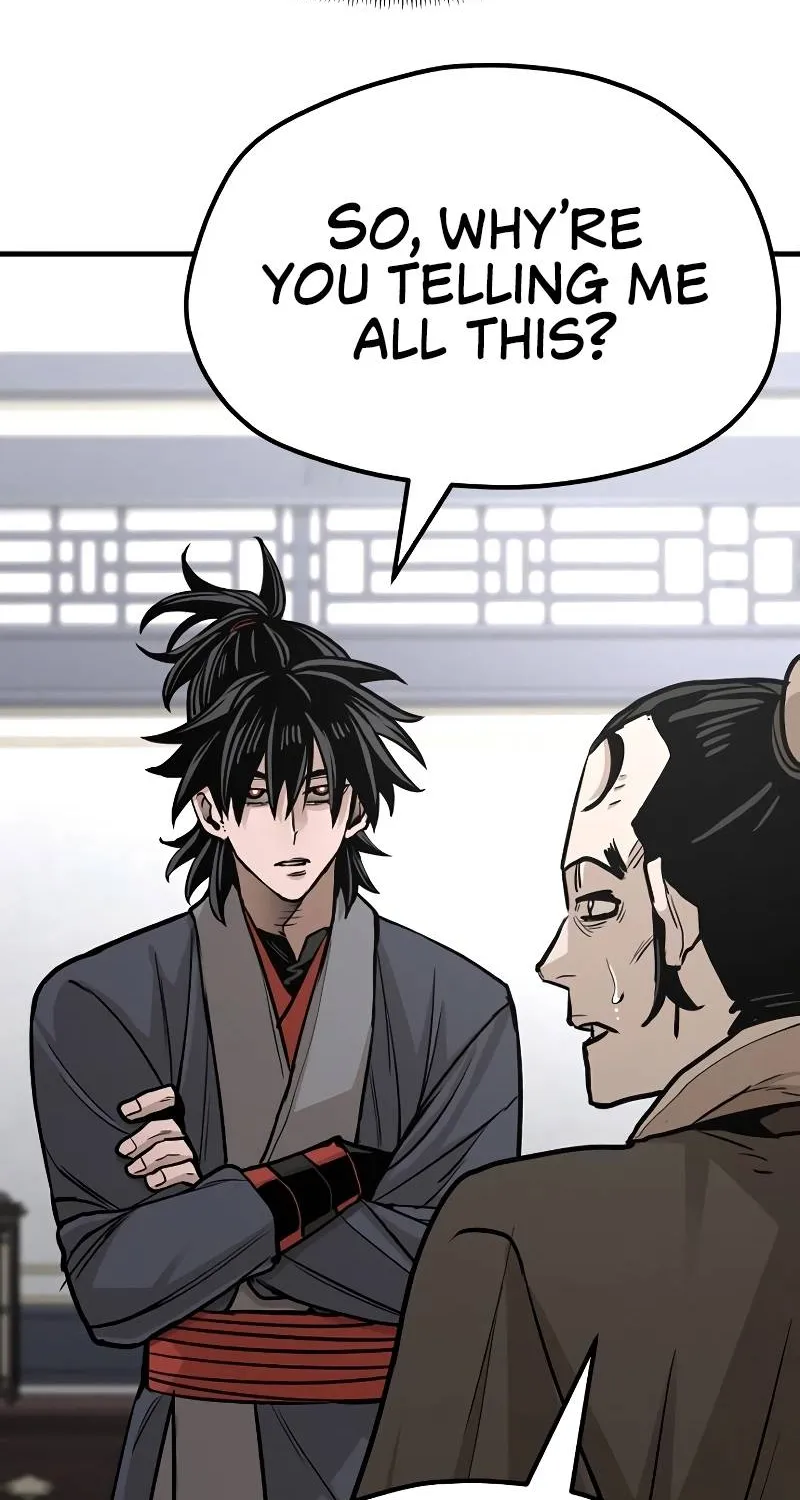 Read Heavenly Demon Cultivation Simulation chapter 39 image 60 on Lezhin