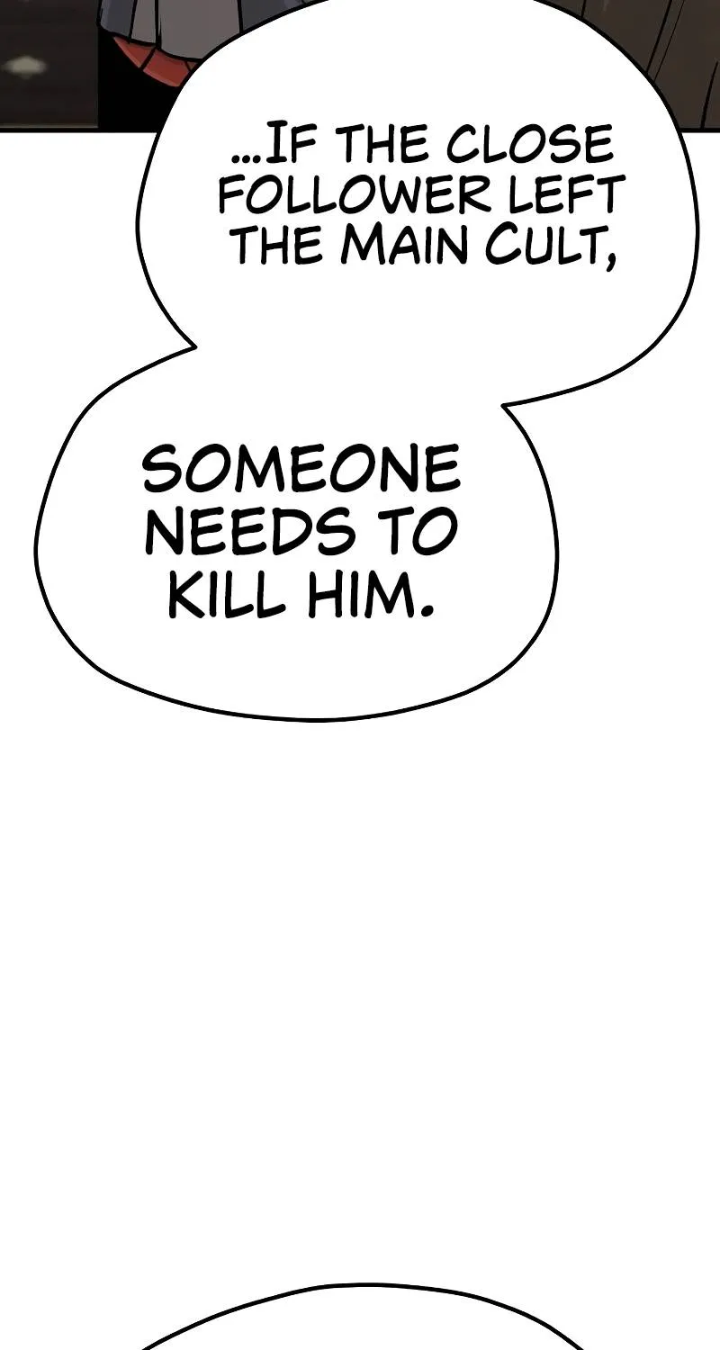 Read Heavenly Demon Cultivation Simulation chapter 39 image 61 on Lezhin