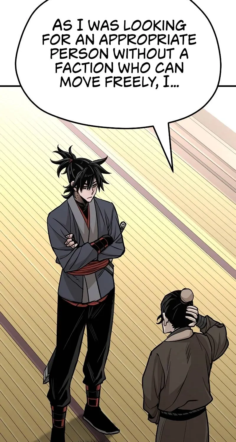 Read Heavenly Demon Cultivation Simulation chapter 39 image 62 on Lezhin