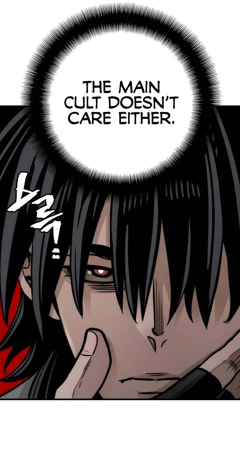 Read Heavenly Demon Cultivation Simulation chapter 39 image 66 on Lezhin