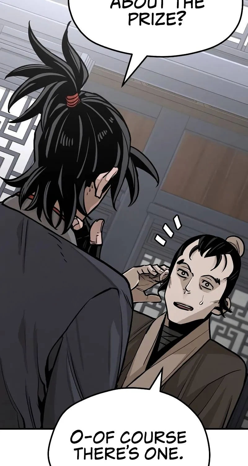 Read Heavenly Demon Cultivation Simulation chapter 39 image 68 on Lezhin