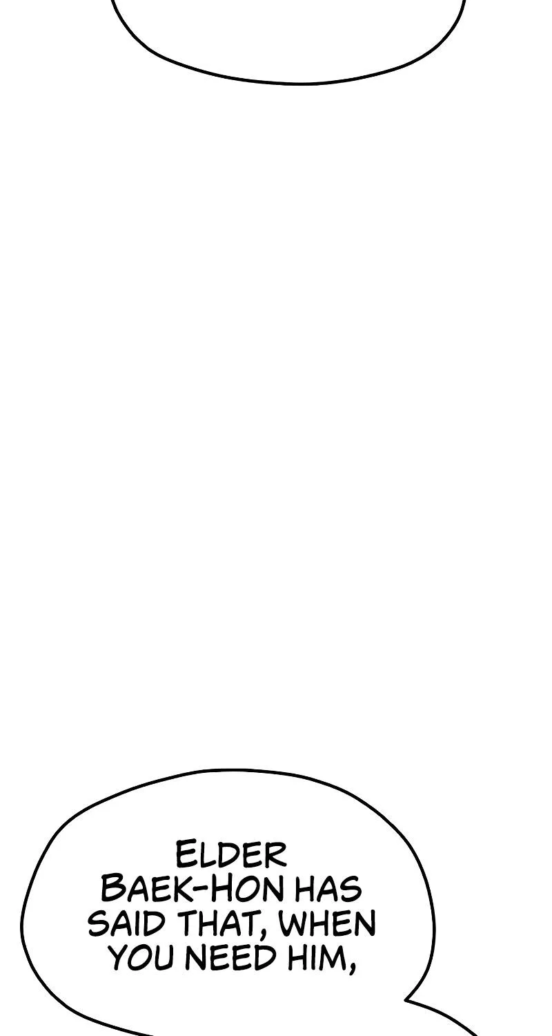 Read Heavenly Demon Cultivation Simulation chapter 39 image 69 on Lezhin