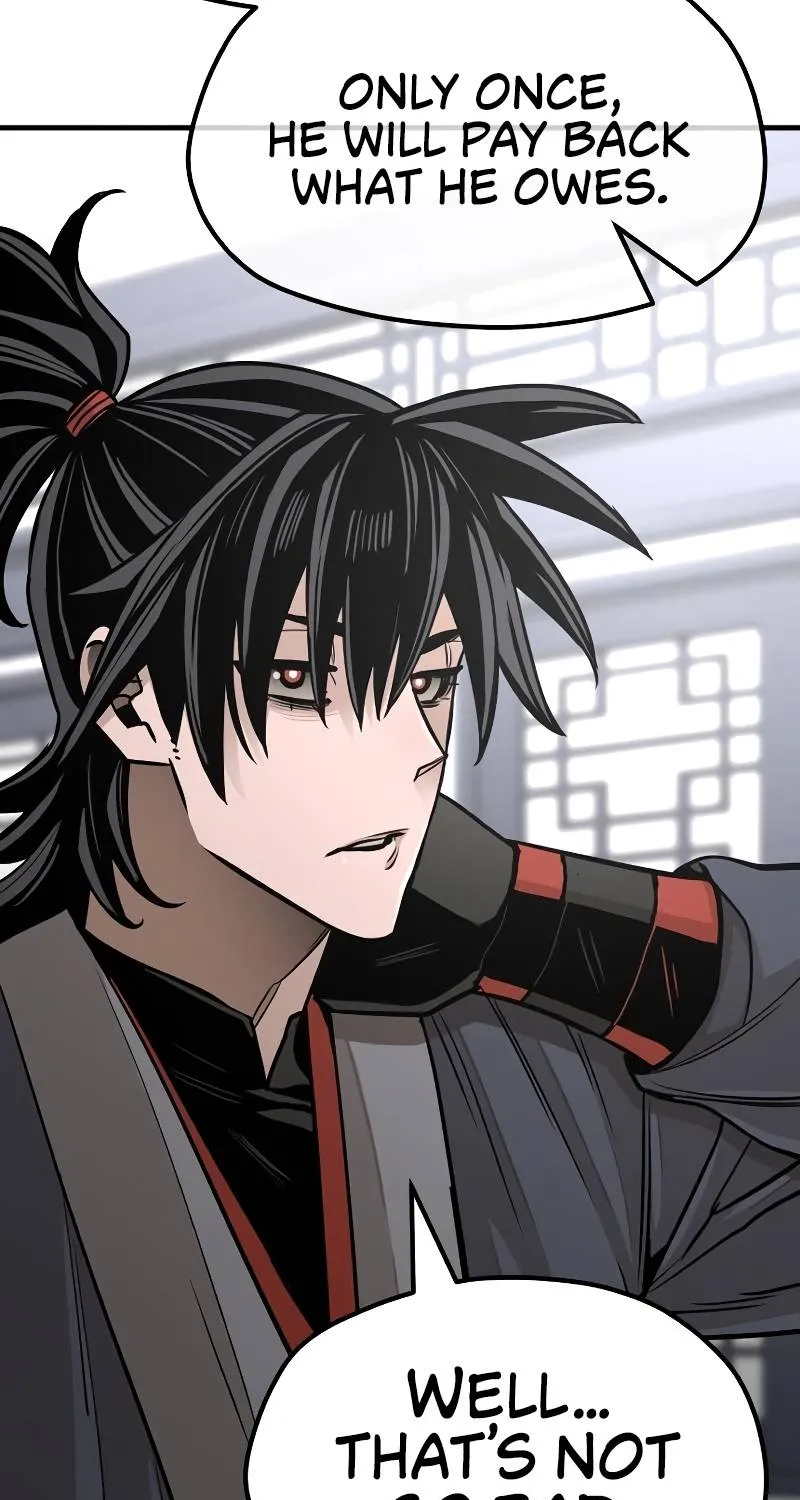 Read Heavenly Demon Cultivation Simulation chapter 39 image 70 on Lezhin