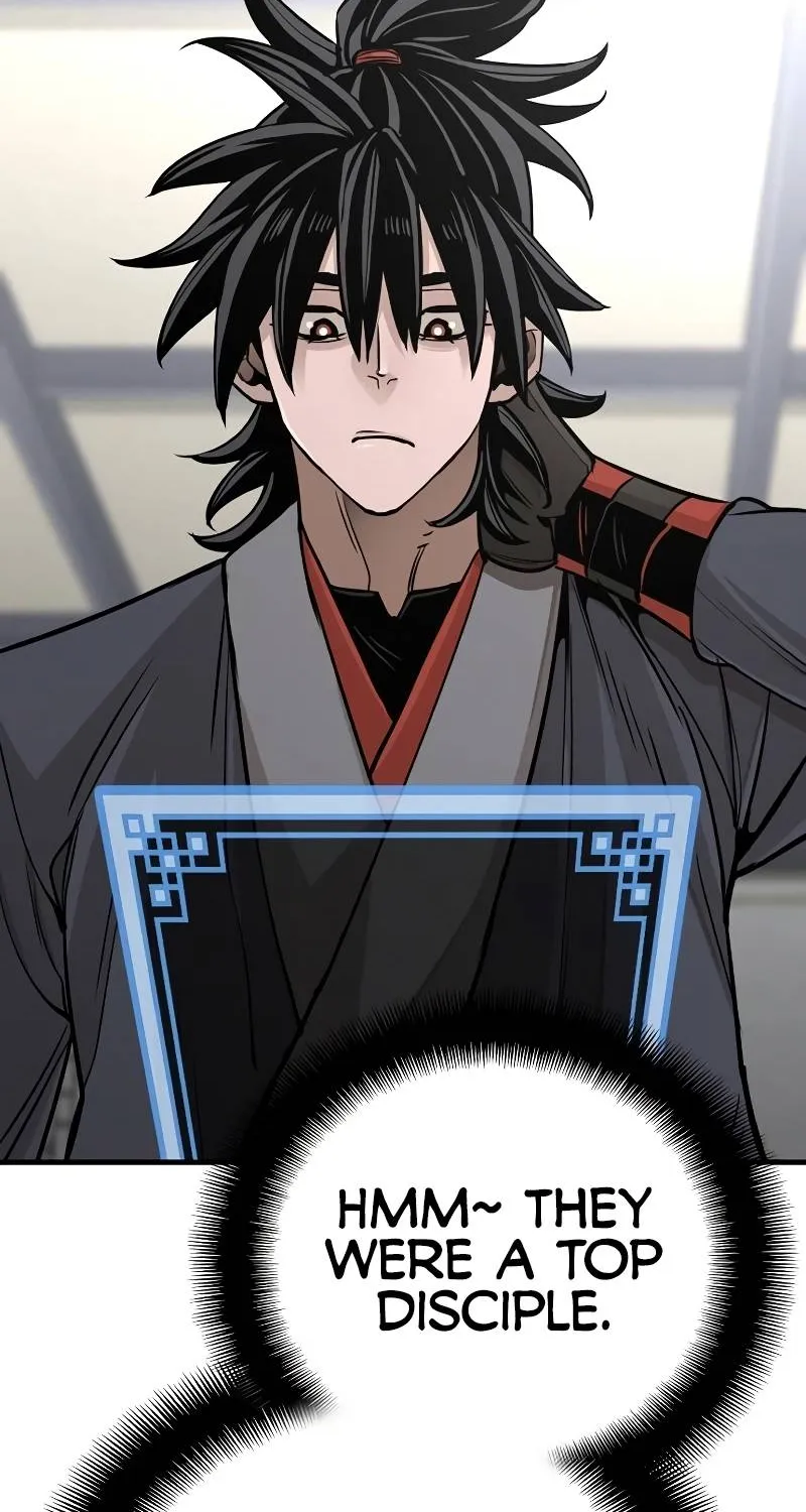 Read Heavenly Demon Cultivation Simulation chapter 39 image 73 on Lezhin