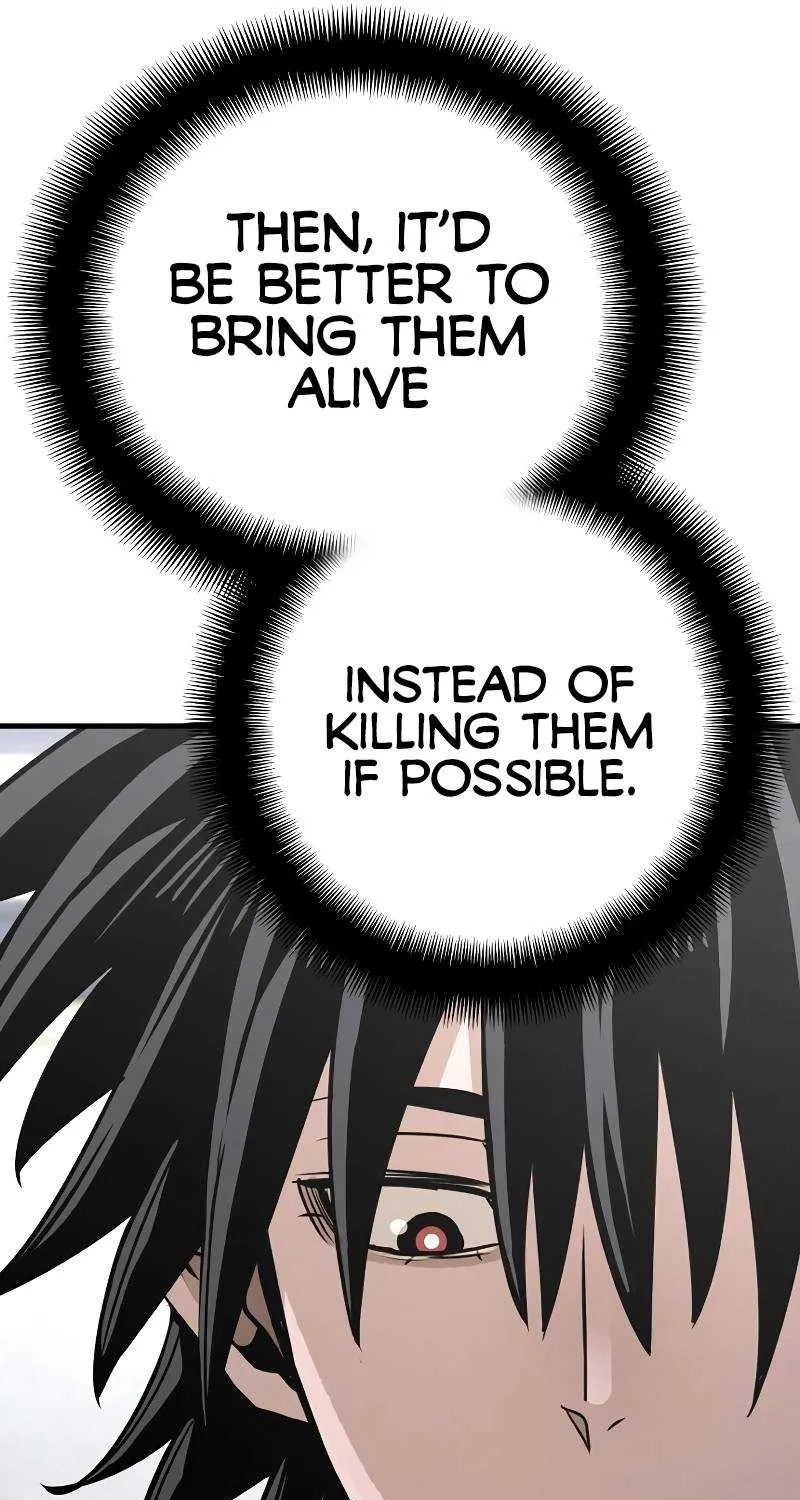 Read Heavenly Demon Cultivation Simulation chapter 39 image 75 on Lezhin