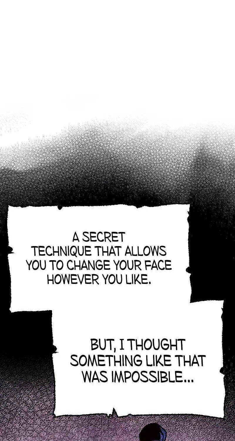 Read Heavenly Demon Cultivation Simulation chapter 39 image 78 on Lezhin