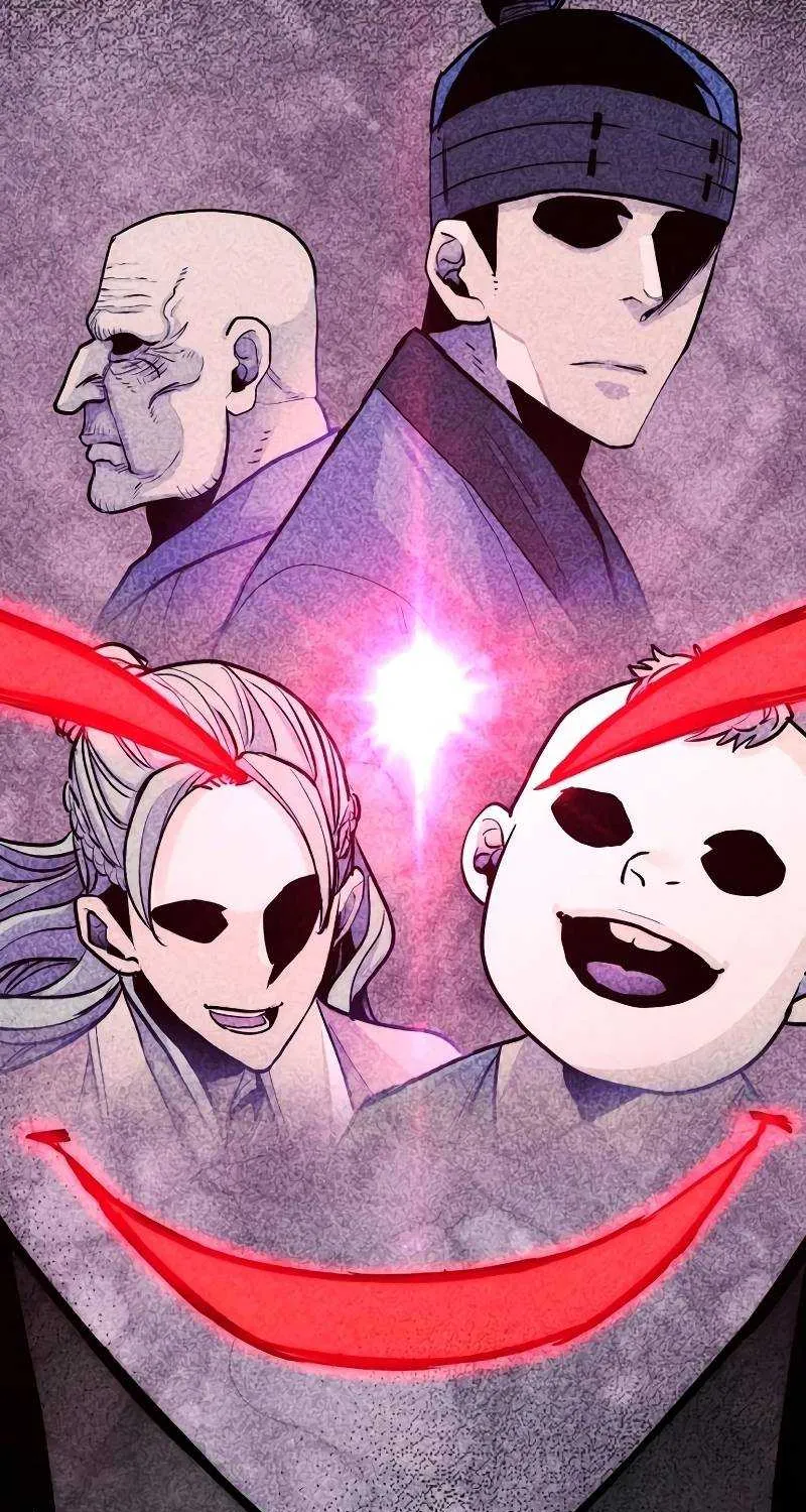 Read Heavenly Demon Cultivation Simulation chapter 39 image 79 on Lezhin