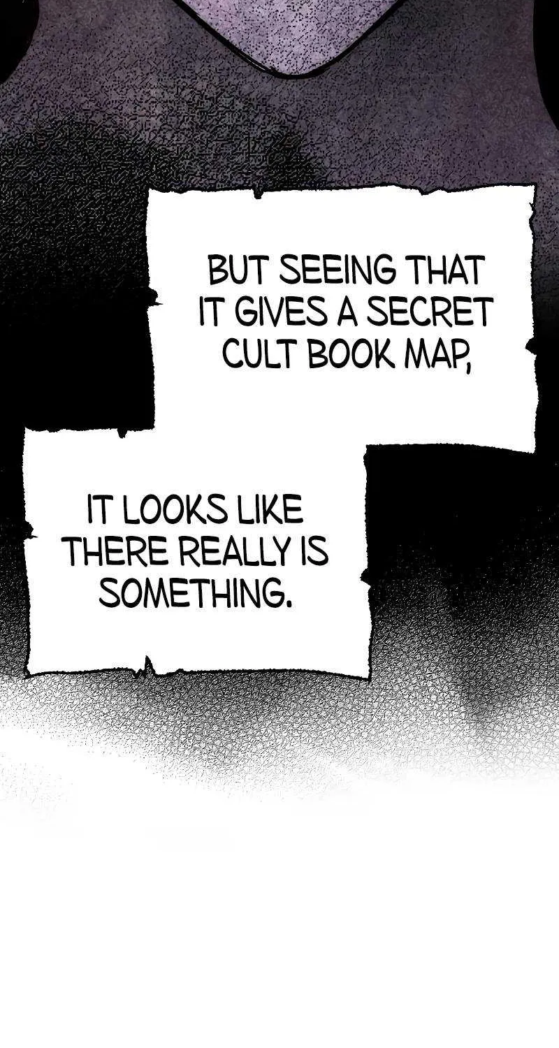 Read Heavenly Demon Cultivation Simulation chapter 39 image 80 on Lezhin