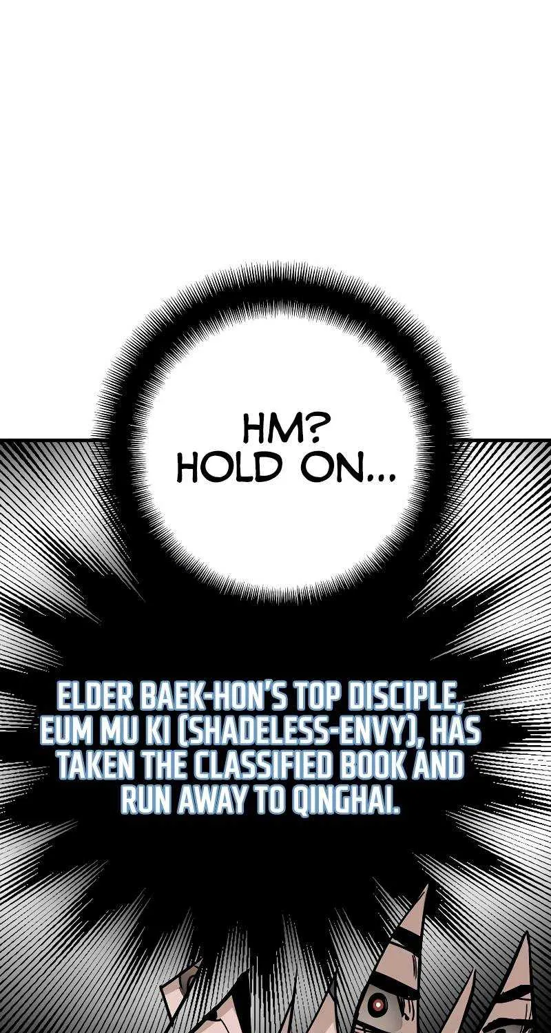 Read Heavenly Demon Cultivation Simulation chapter 39 image 81 on Lezhin