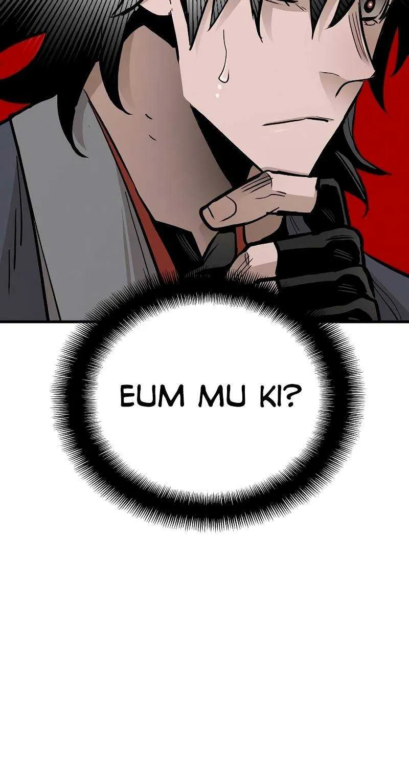 Read Heavenly Demon Cultivation Simulation chapter 39 image 82 on Lezhin
