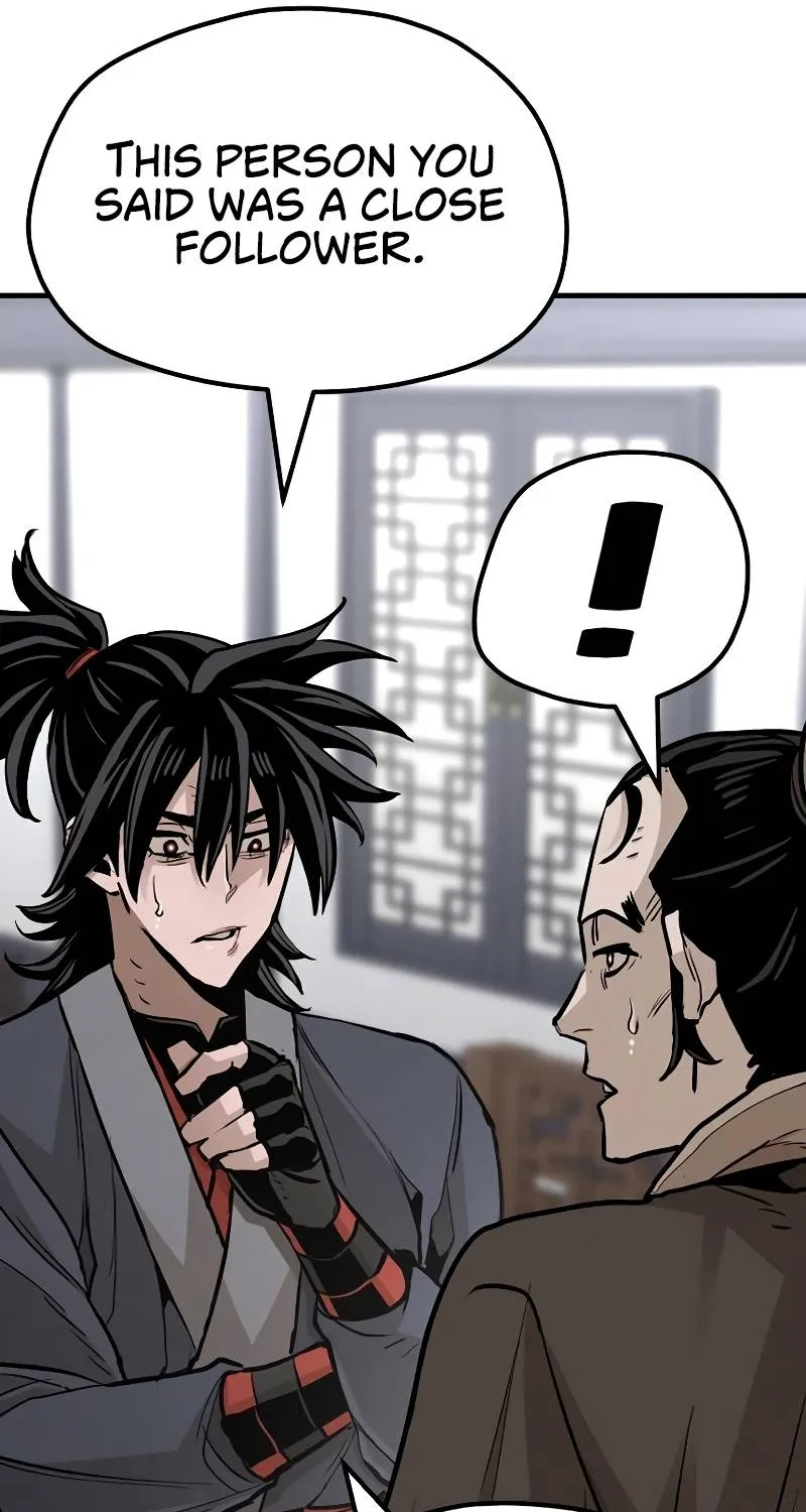 Read Heavenly Demon Cultivation Simulation chapter 39 image 84 on Lezhin