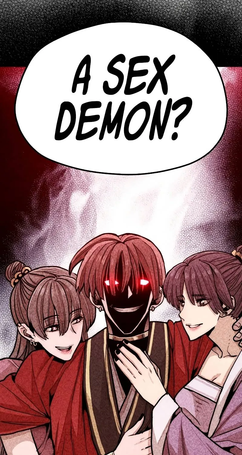 Read Heavenly Demon Cultivation Simulation chapter 39 image 86 on Lezhin