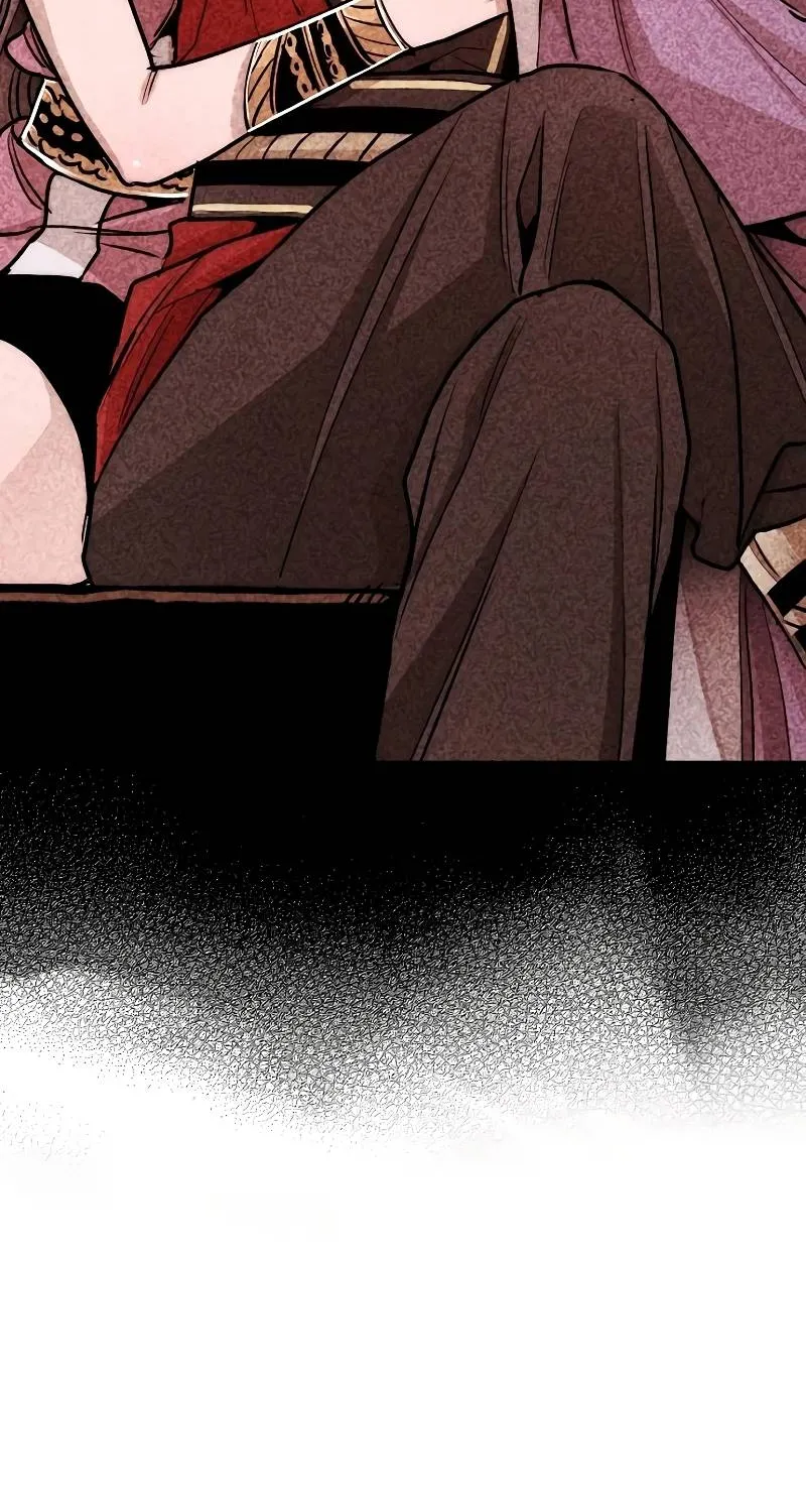 Read Heavenly Demon Cultivation Simulation chapter 39 image 87 on Lezhin