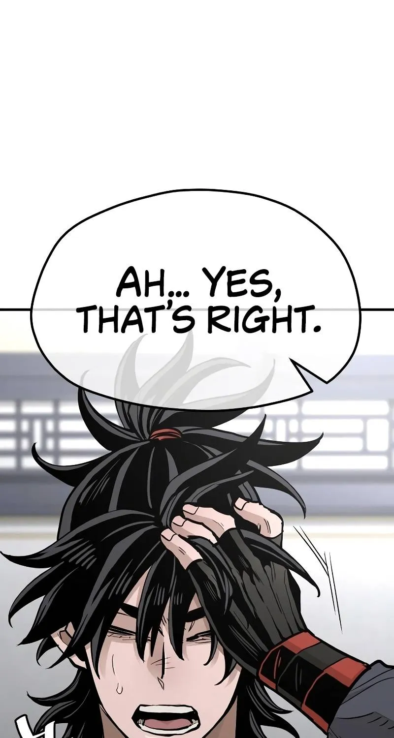 Read Heavenly Demon Cultivation Simulation chapter 39 image 88 on Lezhin