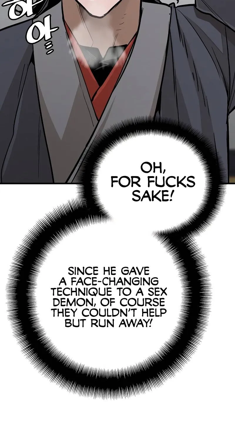 Read Heavenly Demon Cultivation Simulation chapter 39 image 89 on Lezhin