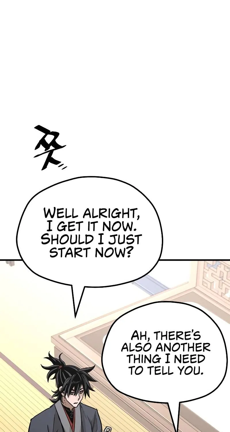 Read Heavenly Demon Cultivation Simulation chapter 39 image 90 on Lezhin