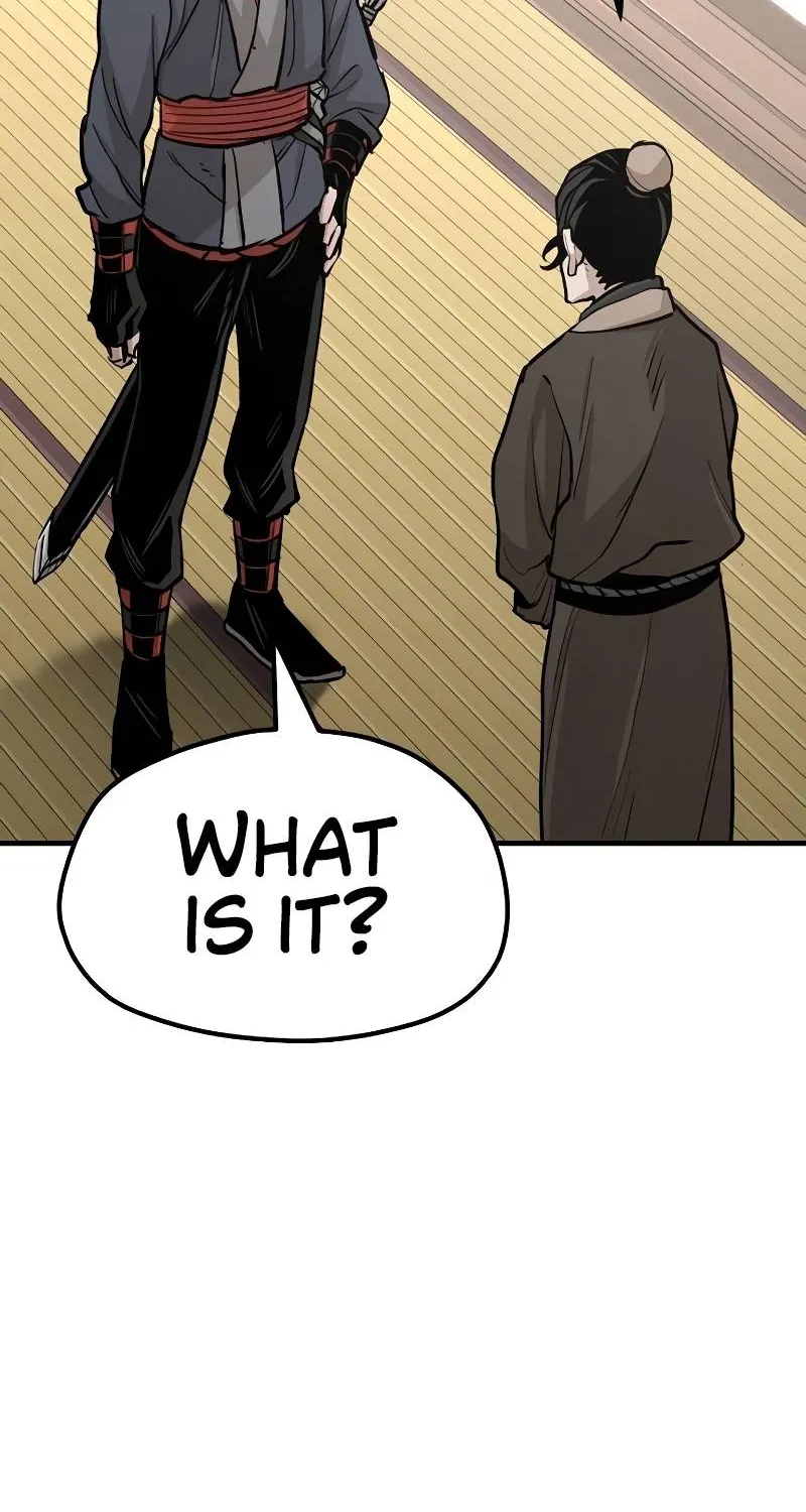 Read Heavenly Demon Cultivation Simulation chapter 39 image 91 on Lezhin