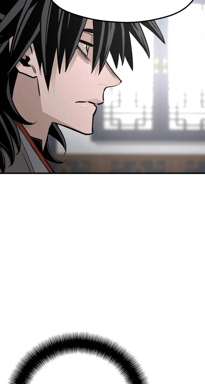 Read Heavenly Demon Cultivation Simulation chapter 39 image 94 on Lezhin