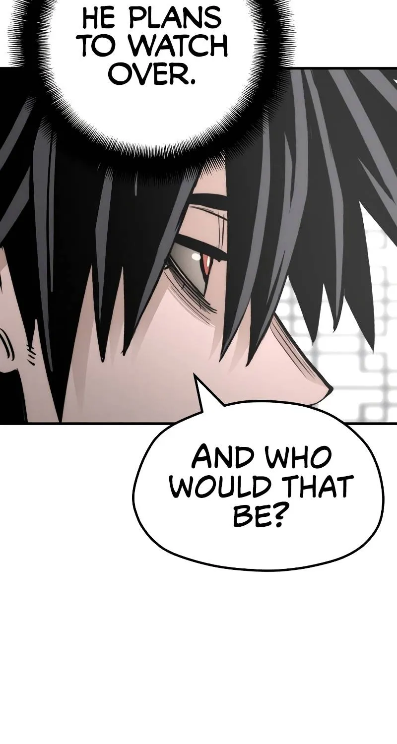 Read Heavenly Demon Cultivation Simulation chapter 39 image 95 on Lezhin