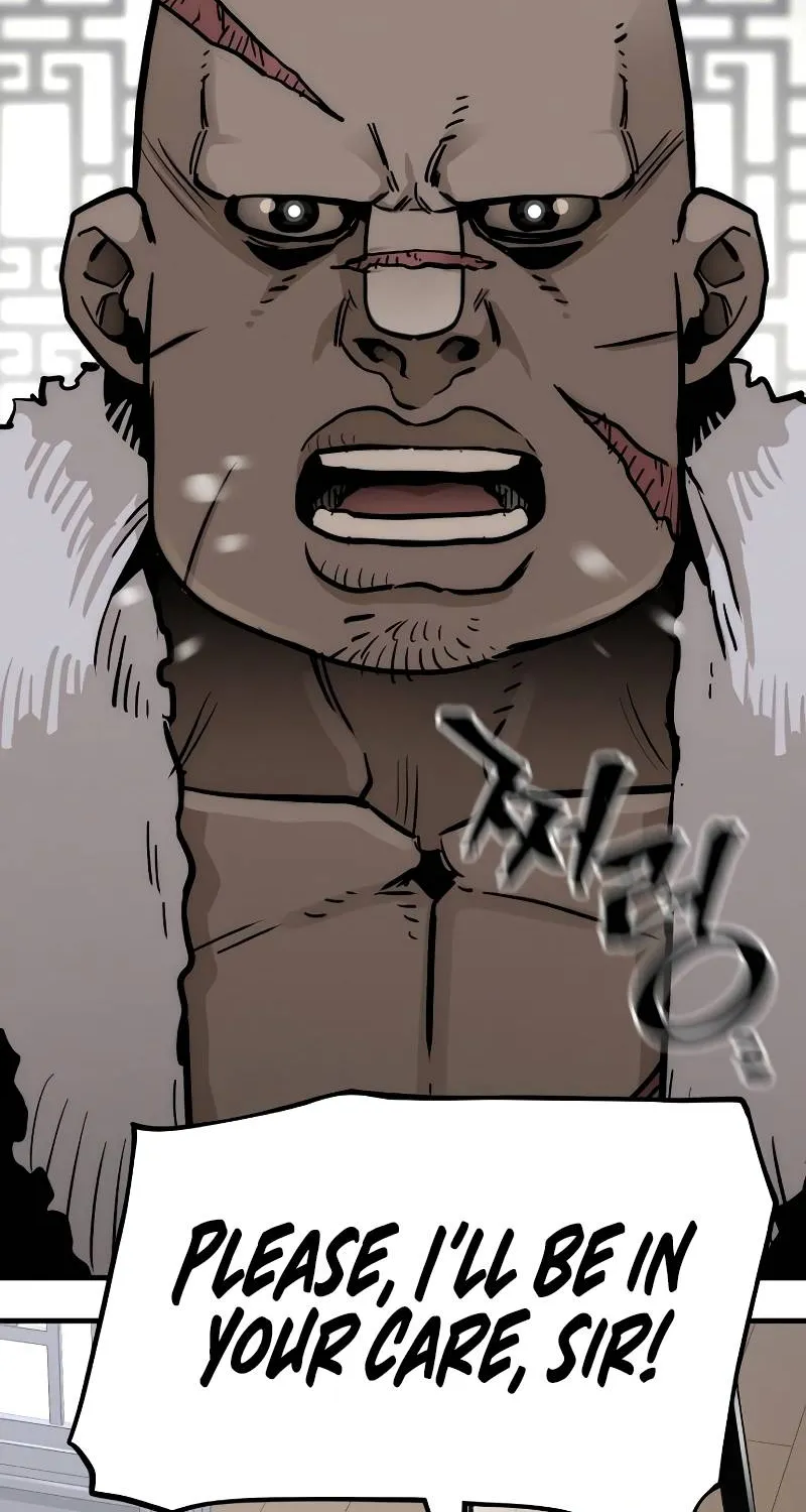 Read Heavenly Demon Cultivation Simulation chapter 39 image 98 on Lezhin