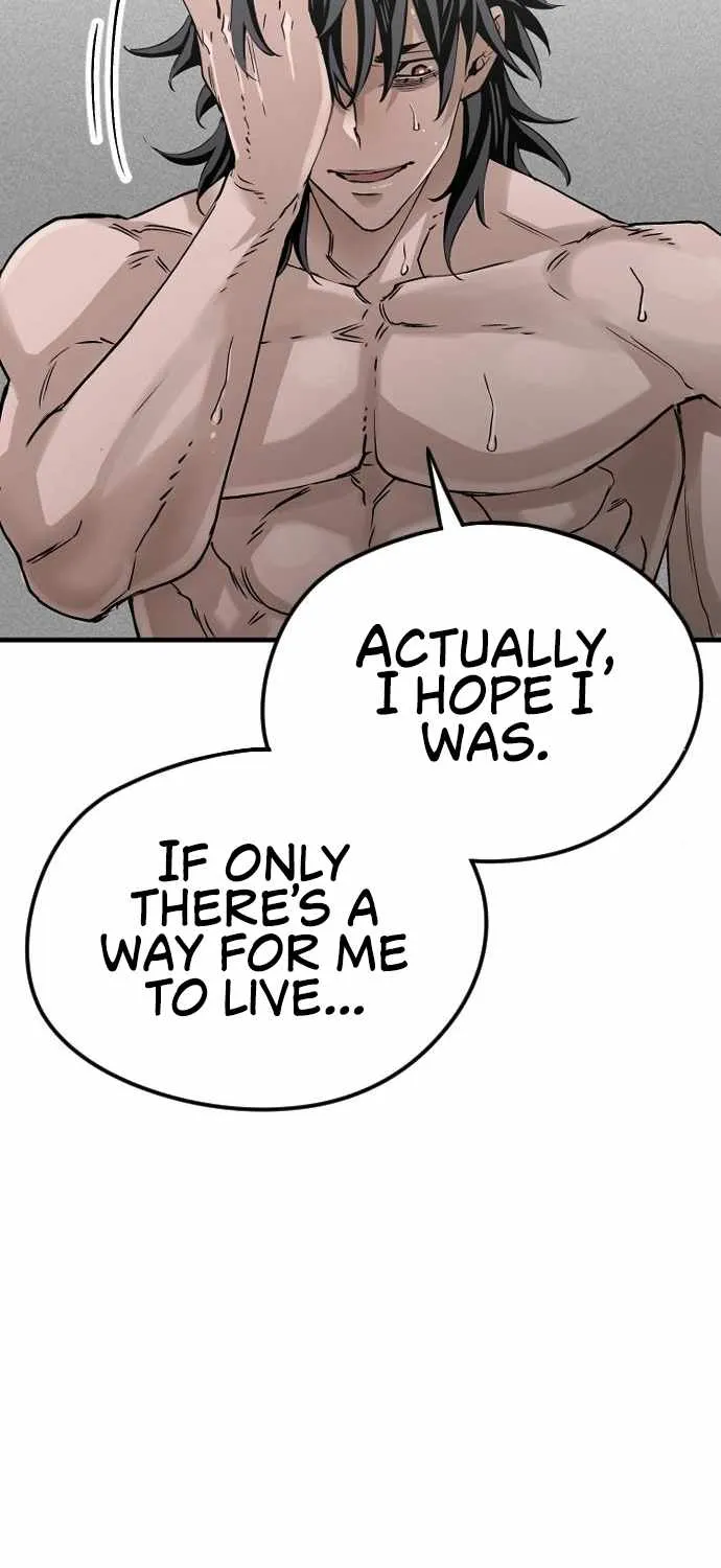 Read Heavenly Demon Cultivation Simulation chapter 4 image 100 on Lezhin
