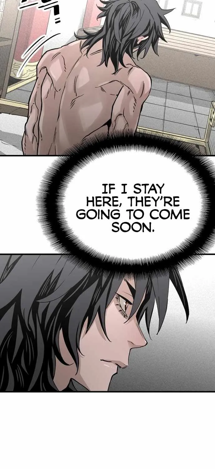 Read Heavenly Demon Cultivation Simulation chapter 4 image 102 on Lezhin