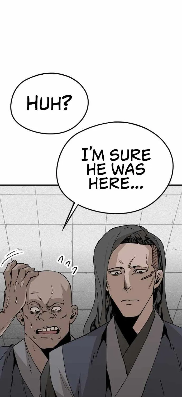 Read Heavenly Demon Cultivation Simulation chapter 4 image 105 on Lezhin