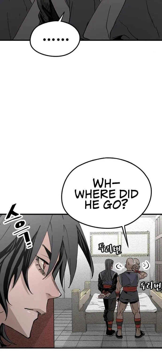 Read Heavenly Demon Cultivation Simulation chapter 4 image 106 on Lezhin