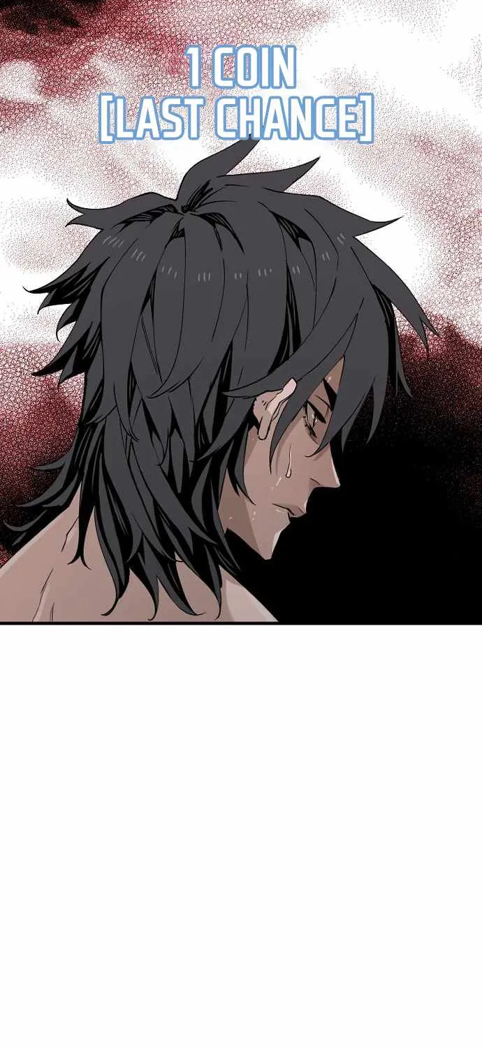 Read Heavenly Demon Cultivation Simulation chapter 4 image 110 on Lezhin