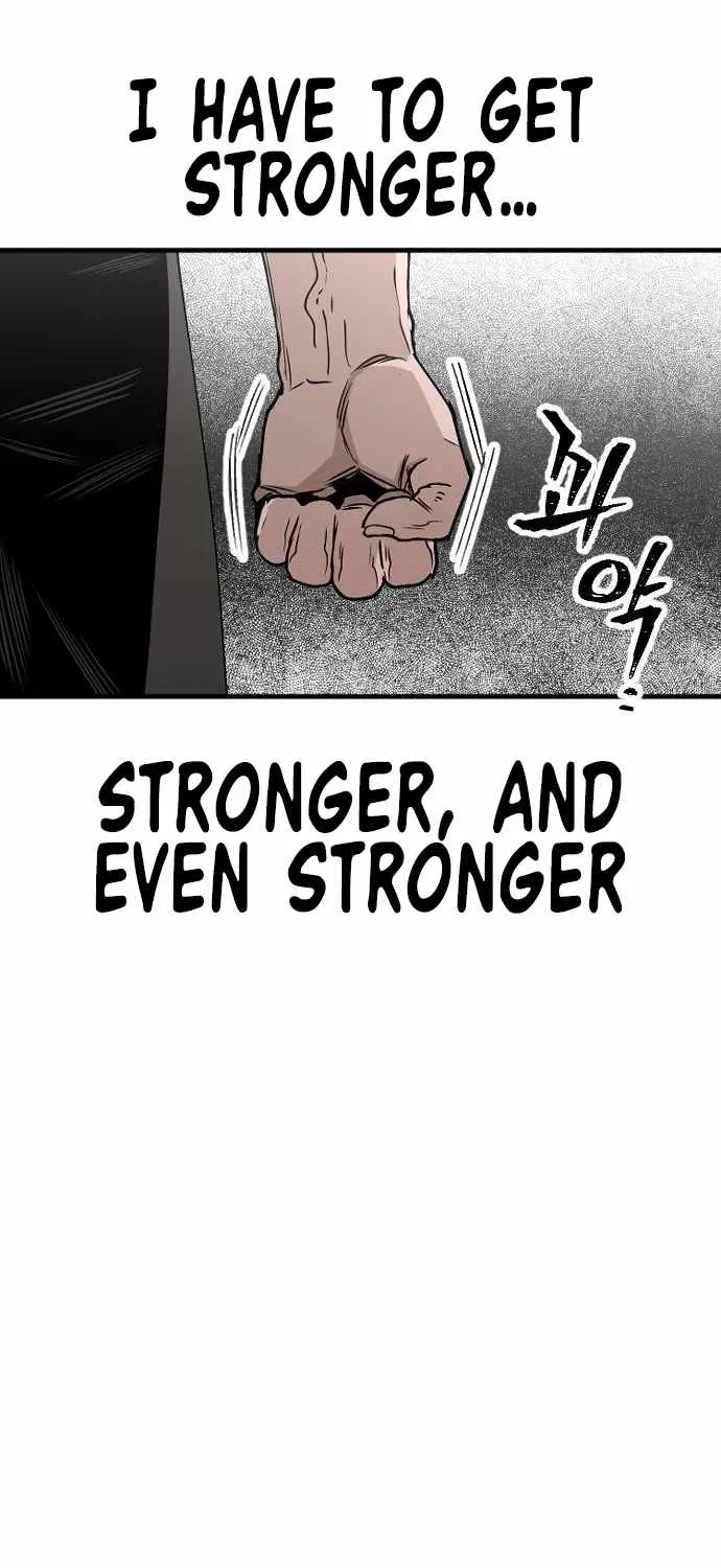 Read Heavenly Demon Cultivation Simulation chapter 4 image 111 on Lezhin