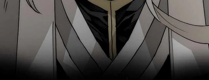 Read Heavenly Demon Cultivation Simulation chapter 4 image 114 on Lezhin