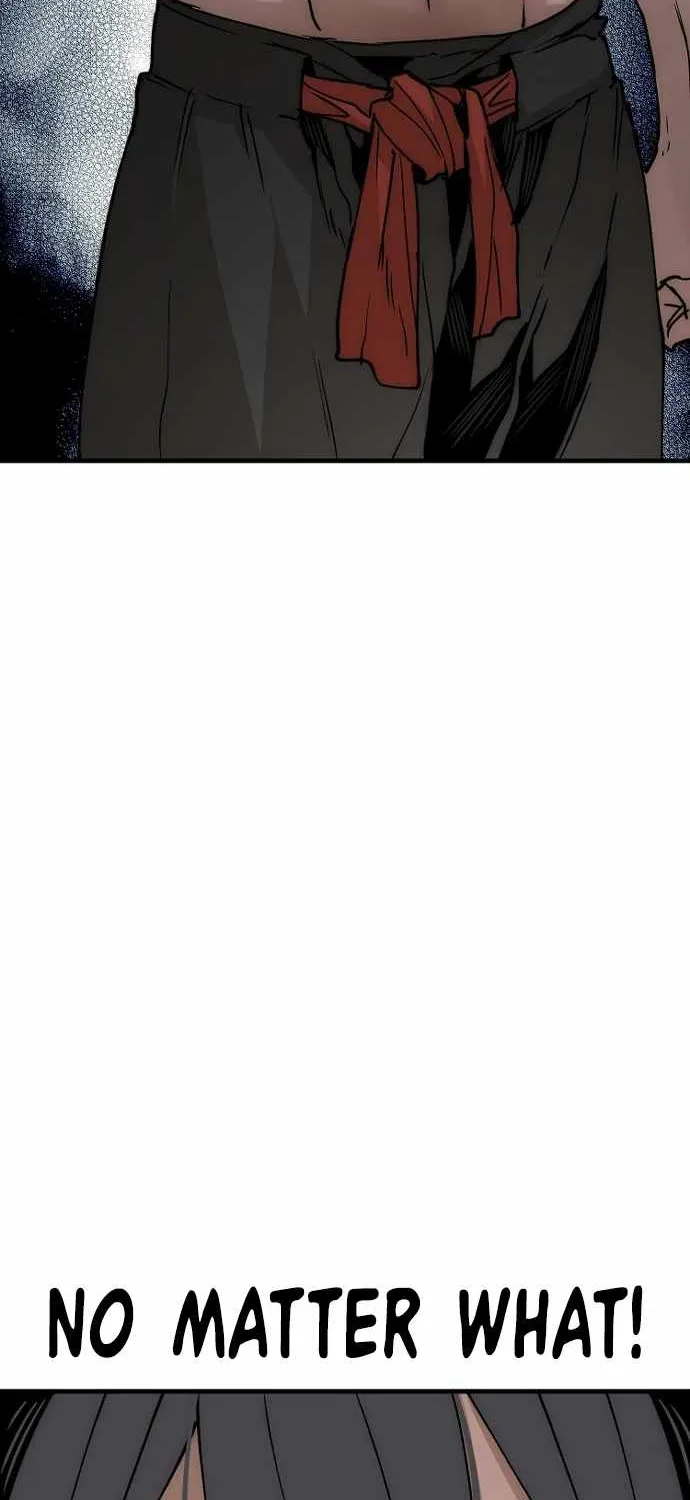 Read Heavenly Demon Cultivation Simulation chapter 4 image 116 on Lezhin