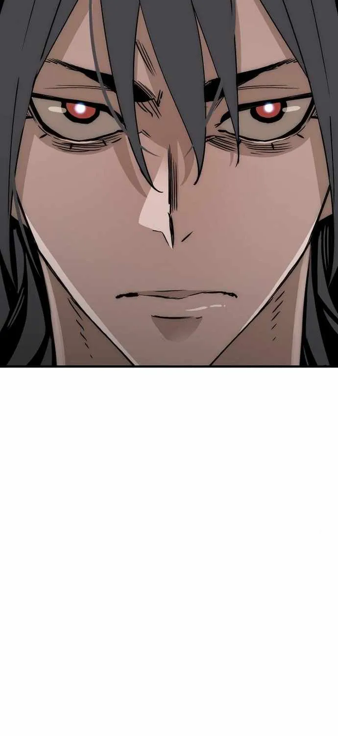 Read Heavenly Demon Cultivation Simulation chapter 4 image 117 on Lezhin