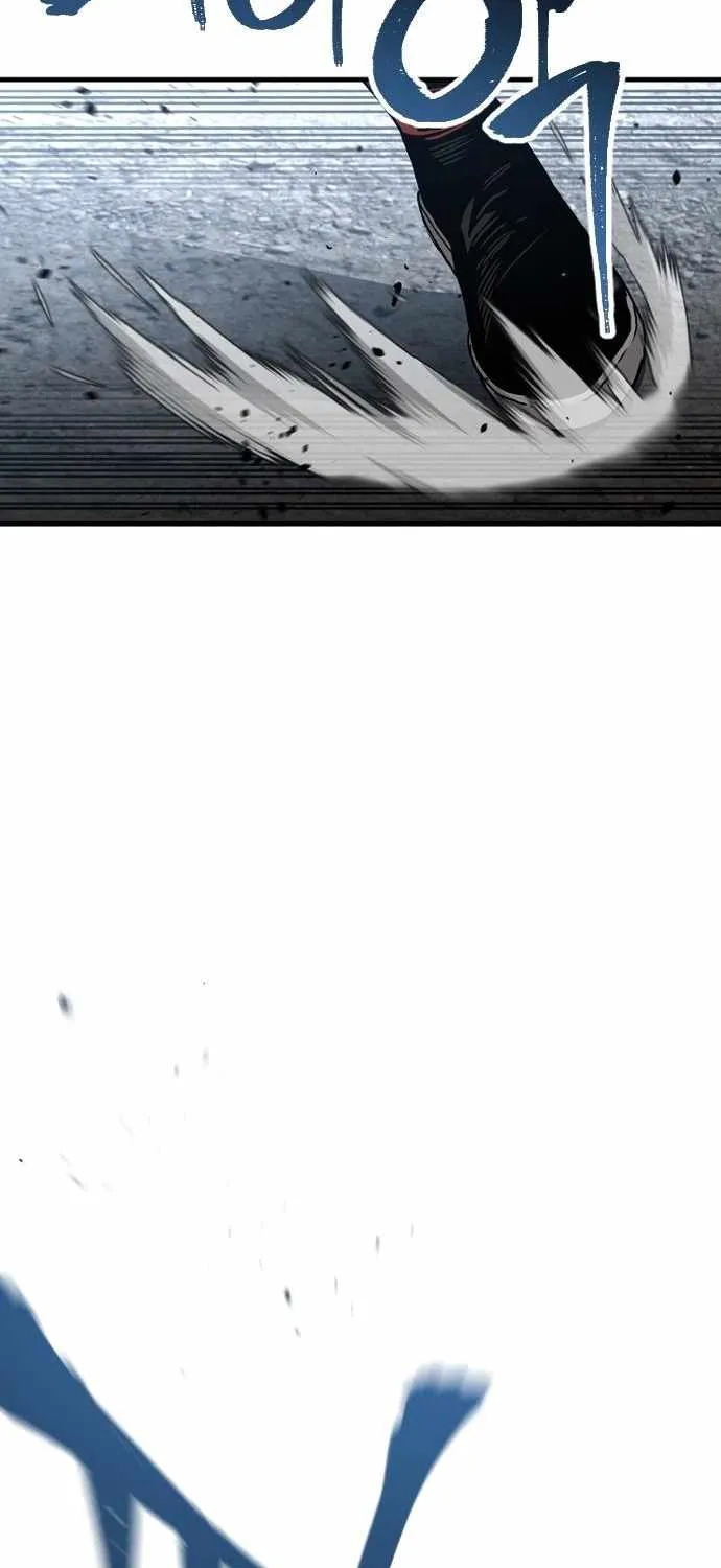 Read Heavenly Demon Cultivation Simulation chapter 4 image 16 on Lezhin