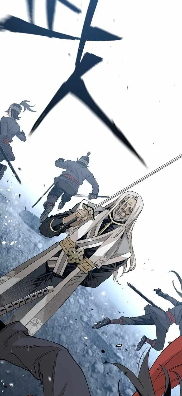 Read Heavenly Demon Cultivation Simulation chapter 4 image 17 on Lezhin