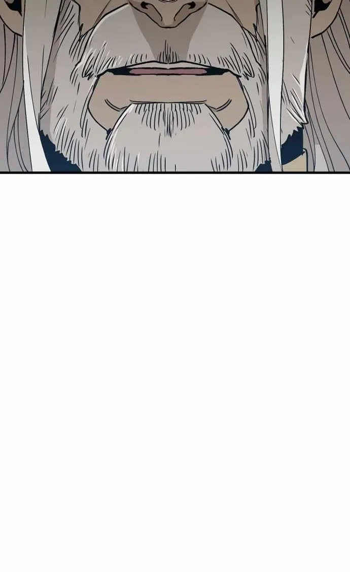 Read Heavenly Demon Cultivation Simulation chapter 4 image 21 on Lezhin