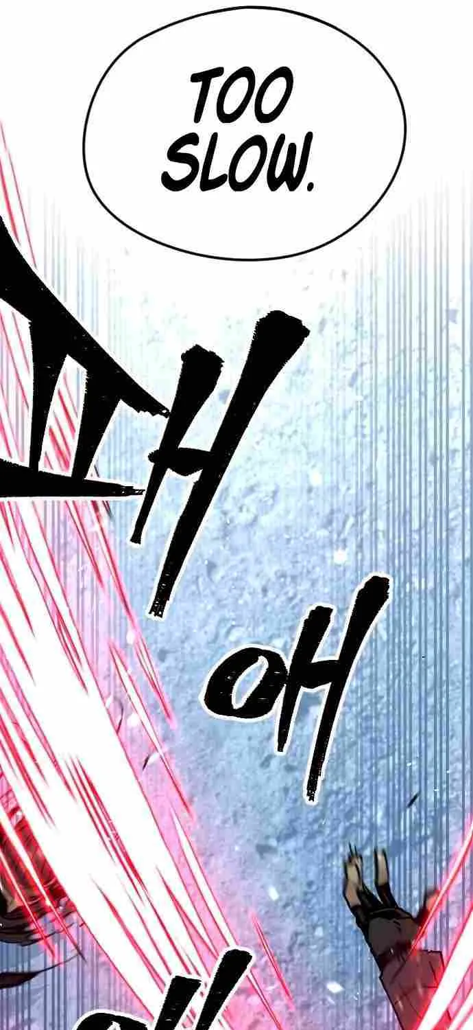 Read Heavenly Demon Cultivation Simulation chapter 4 image 22 on Lezhin