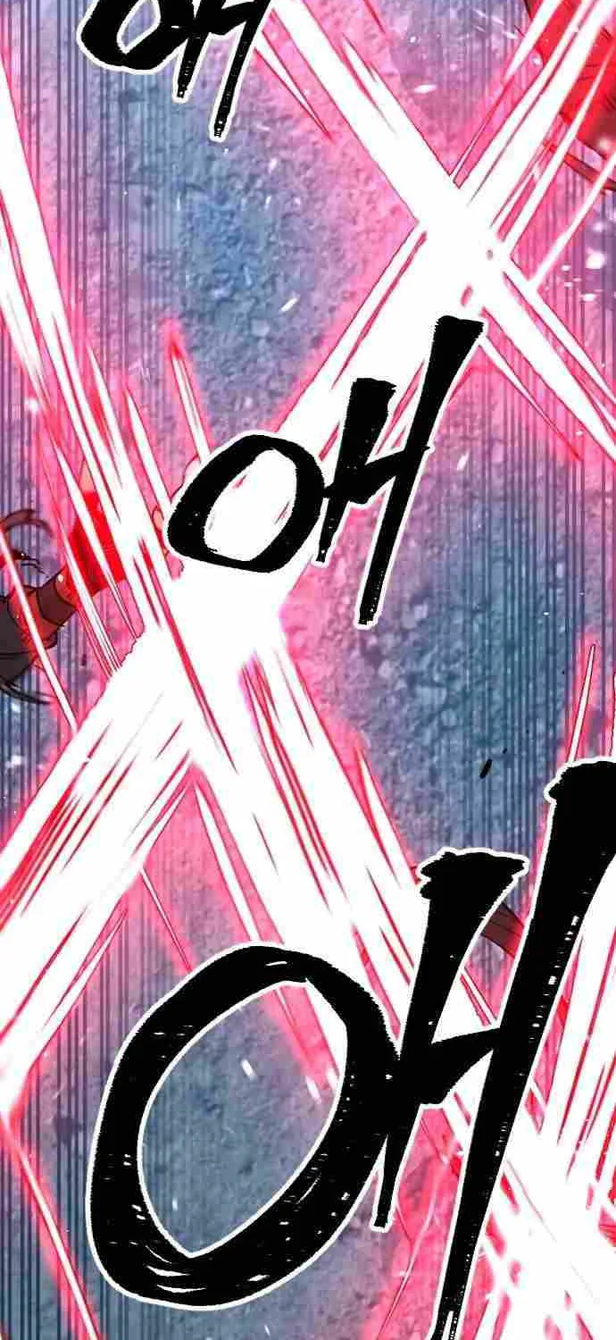 Read Heavenly Demon Cultivation Simulation chapter 4 image 23 on Lezhin