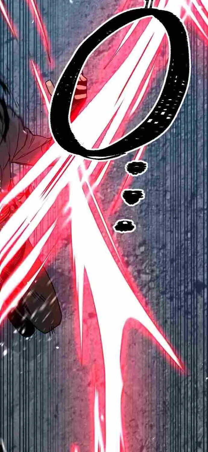 Read Heavenly Demon Cultivation Simulation chapter 4 image 24 on Lezhin
