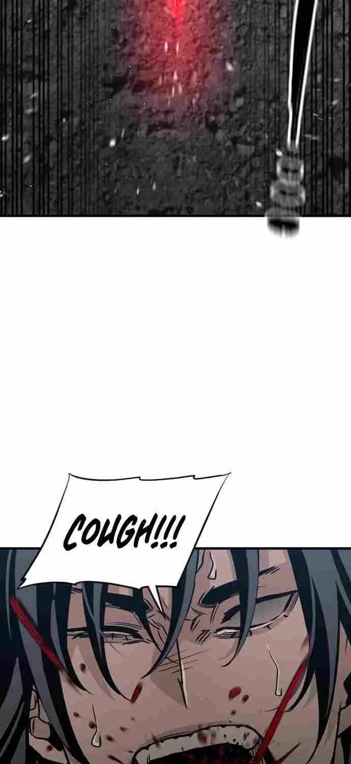 Read Heavenly Demon Cultivation Simulation chapter 4 image 26 on Lezhin
