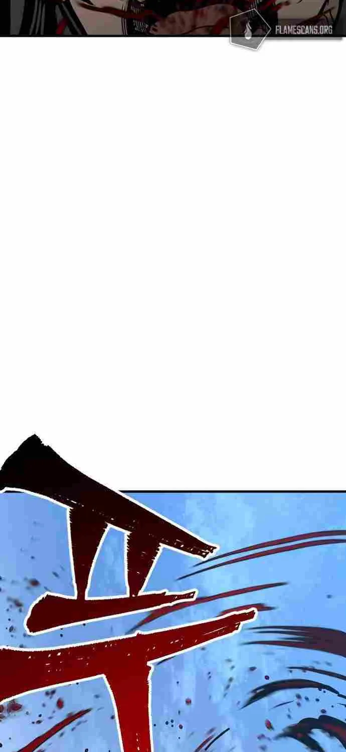 Read Heavenly Demon Cultivation Simulation chapter 4 image 27 on Lezhin