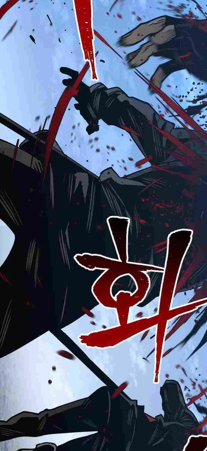 Read Heavenly Demon Cultivation Simulation chapter 4 image 28 on Lezhin