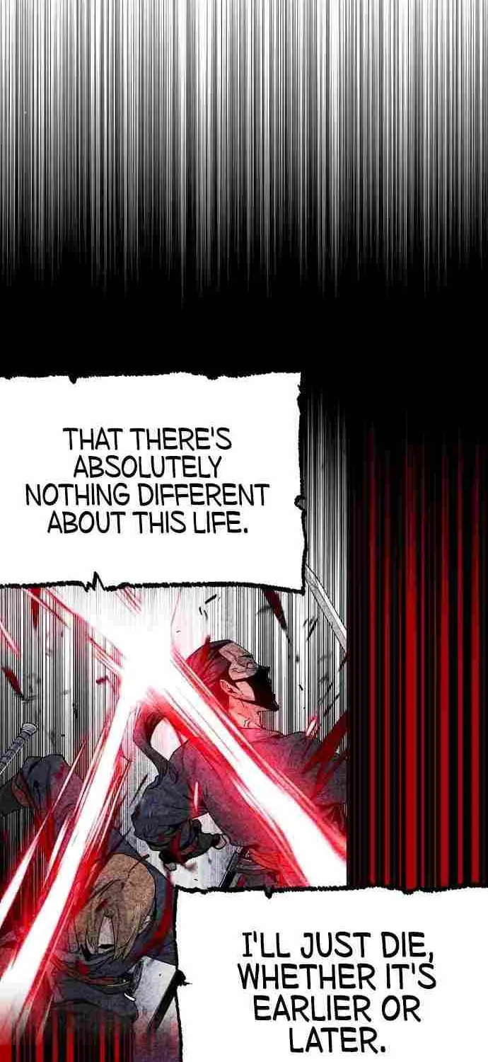 Read Heavenly Demon Cultivation Simulation chapter 4 image 3 on Lezhin