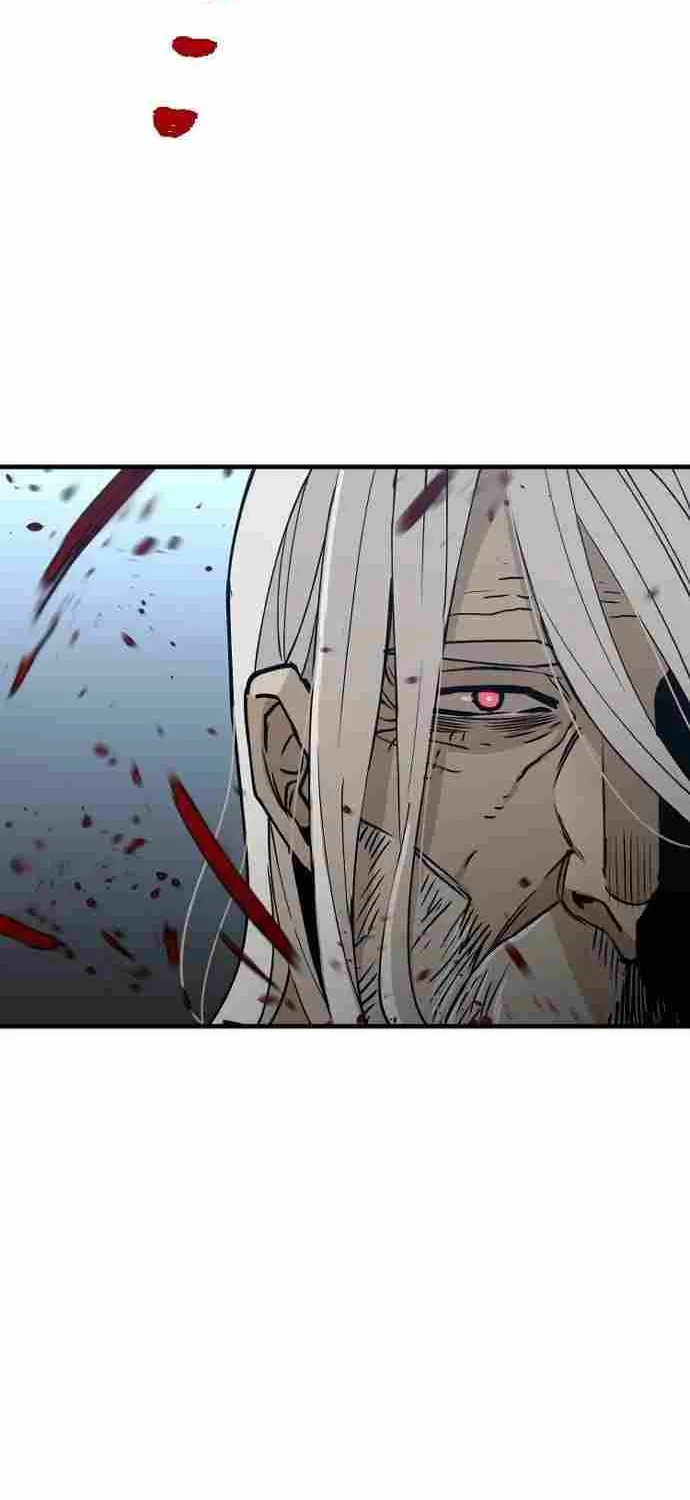 Read Heavenly Demon Cultivation Simulation chapter 4 image 31 on Lezhin