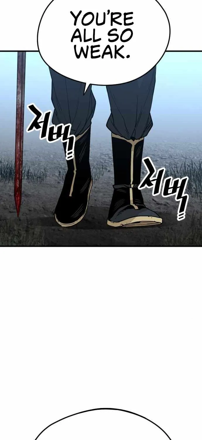 Read Heavenly Demon Cultivation Simulation chapter 4 image 34 on Lezhin