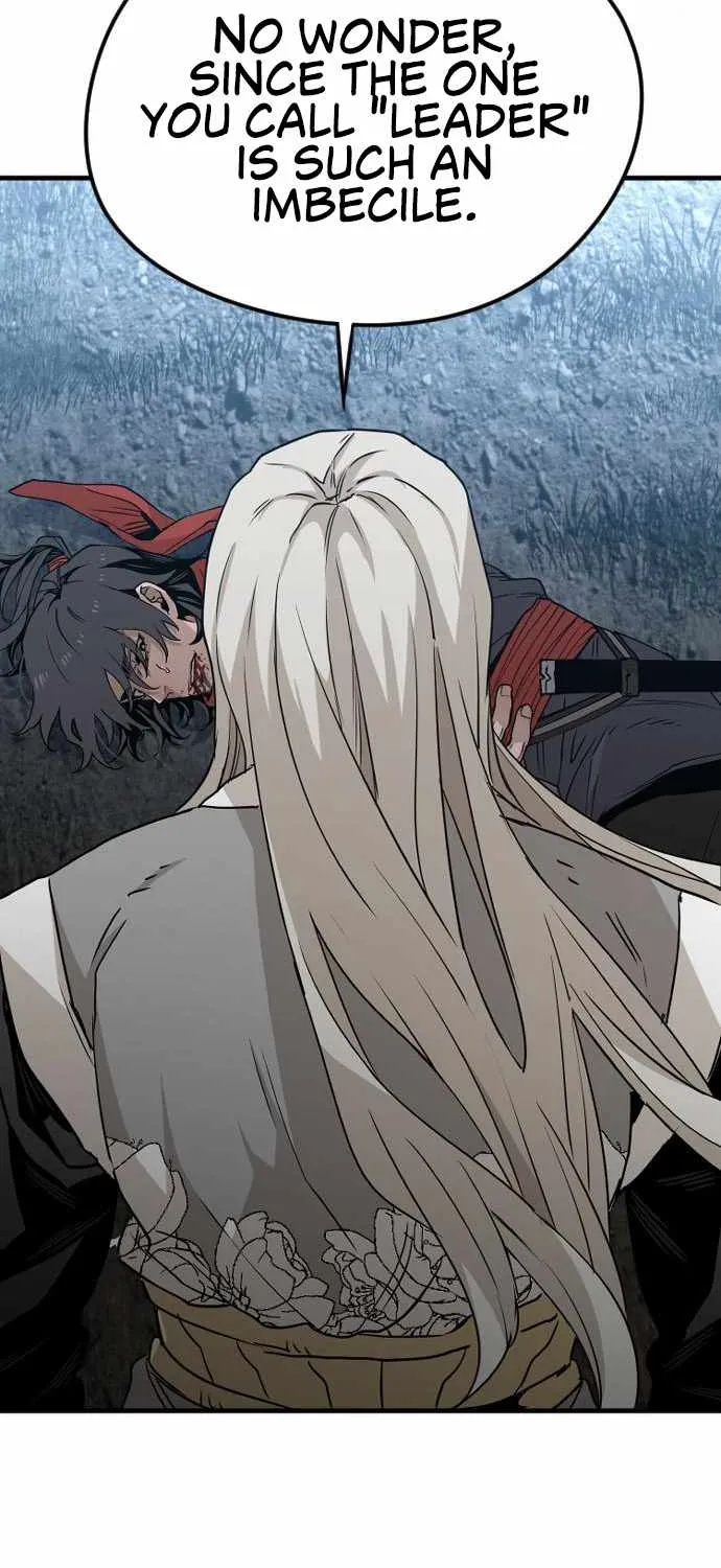 Read Heavenly Demon Cultivation Simulation chapter 4 image 35 on Lezhin
