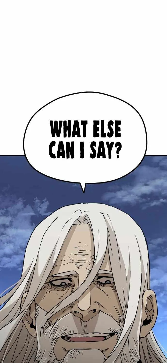 Read Heavenly Demon Cultivation Simulation chapter 4 image 36 on Lezhin
