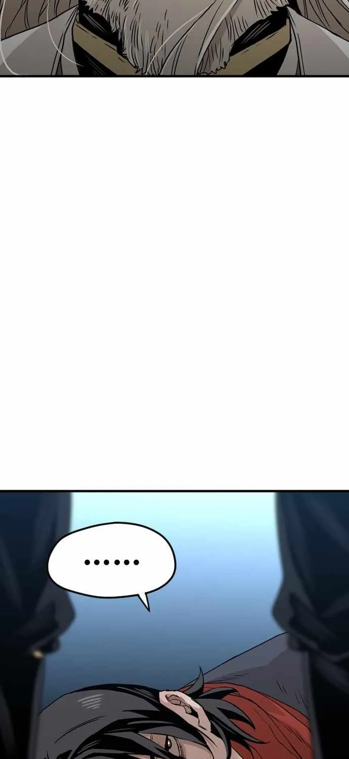 Read Heavenly Demon Cultivation Simulation chapter 4 image 37 on Lezhin