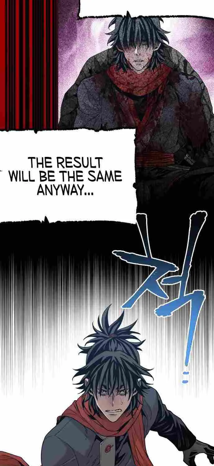 Read Heavenly Demon Cultivation Simulation chapter 4 image 4 on Lezhin